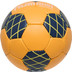 Hummel Classic Training
