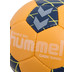 Hummel Classic Training
