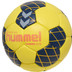Hummel Classic Elite