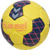 Hummel Classic Elite