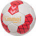 Hummel Classic Elite