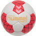Hummel Classic Elite