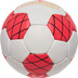 Hummel Classic Elite