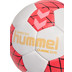 Hummel Classic Elite