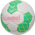 Hummel Classic Advanced