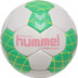 Hummel Classic Advanced