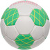 Hummel Classic Advanced