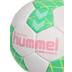Hummel Classic Advanced