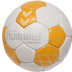 Hummel Classic Match