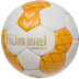 Hummel Classic Match