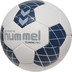 Hummel Classic Pro