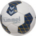 Hummel Classic Pro