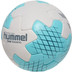 Hummel Star Training