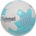 Hummel Star Training
