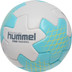Hummel Star Training