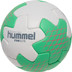 Hummel Star Elite