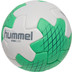Hummel Star Elite