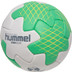 Hummel Star Elite