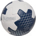 Hummel Star Match