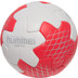 Hummel Star Pro