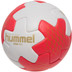 Hummel Star Pro