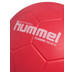 Hummel Classic Beach 2