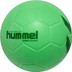 Hummel Classic Bounce Kids 1
