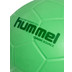 Hummel Classic Bounce Kids 3