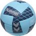 Hummel Evolution Energizer AR