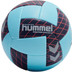 Hummel Evolution Energizer AR