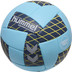 Hummel Evolution Energizer AR