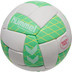 Hummel Evolution Advanced AR