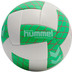Hummel Evolution Advanced AR