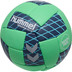Hummel Evolution Pro AR