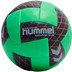 Hummel Evolution Pro AR