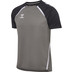 Hummel Lead 2.0 Shirt Herren