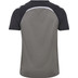 Hummel Lead 2.0 Shirt Herren