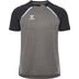 Hummel Lead 2.0 Shirt Herren