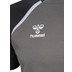 Hummel Lead 2.0 Shirt Herren