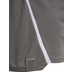 Hummel Lead 2.0 Shirt Herren
