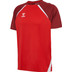 Hummel Lead 2.0 Trainingsset
