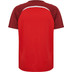 Hummel Lead 2.0 Trainingsset