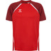 Hummel Lead 2.0 Trainingsset