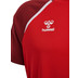 Hummel Lead 2.0 Trainingsset