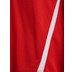 Hummel Lead 2.0 Trainingsset