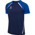 Hummel Lead 2.0 Training-Set