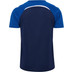 Hummel Lead 2.0 Training-Set