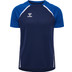 Hummel Lead 2.0 Training-Set