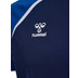 Hummel Lead 2.0 Training-Set