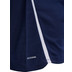 Hummel Lead 2.0 Training-Set